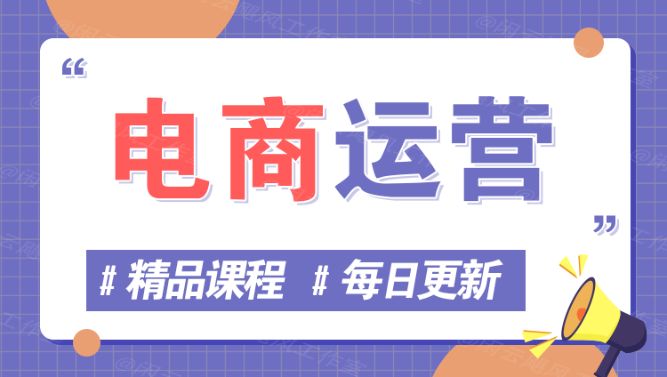 图片-蔚蓝分享